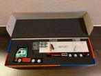 Tekno 1:50 Knut Enger Volvo FH3 XXL, Verzenden, Nieuw, Bus of Vrachtwagen, Tekno