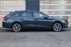 SEAT Leon Sportstourer 1.5 TSI 204pk e-Hybrid FR Business |, 12 maanden, Stof, 4 cilinders, 26 kWh