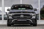 Mercedes-Benz B-Klasse 250 e Premium Plus AMG | Camera | Car, 12 maanden, Gebruikt, Euro 6, 4 cilinders