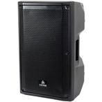 Nieuwe Behringer & Devine Geluidsinstallatie - Plug & Play, Ophalen, Nieuw, Overige merken