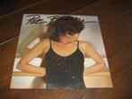 80s pat benatar lps 3x, Ophalen of Verzenden, Gebruikt, 12 inch, Poprock