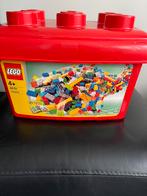 Lego creator 4679, Ophalen of Verzenden, Zo goed als nieuw