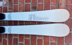 NIEUW! KESSLER Palmer - 163 cm ski’s incl. bindingen, Overige merken, 160 tot 180 cm, Nieuw, Ophalen of Verzenden
