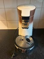 Senseo, Witgoed en Apparatuur, Koffiezetapparaten, Ophalen of Verzenden, Zo goed als nieuw, Koffiemachine