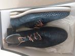 Geweldige zomerschoenen merk Malipe maat 38, Ophalen of Verzenden, Zo goed als nieuw, Bruin, Sneakers of Gympen