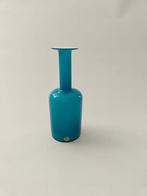 Orginele Holmegaard vaas Otto Brauer, Ophalen of Verzenden