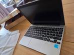 samsung chromebook go 64gb, Computers en Software, Chromebooks, Ophalen, 14 inch, 4 GB of minder, 64 GB