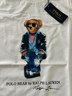 Ralph Lauren t shirt S nieuw!, Ophalen of Verzenden