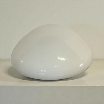 Wagenfeld Plafonnière Bauhaus Stijl beschikbaar voor biedingen