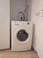 Wasmachine Zanussi, Witgoed en Apparatuur, Wasmachines, Ophalen, Gebruikt, 85 tot 90 cm