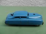 schuco varianto limo blauw, Ophalen of Verzenden