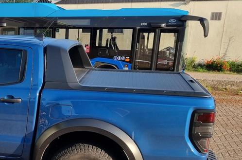ROLL COVER FORD RANGER RAPTOR, Auto-onderdelen, Overige Auto-onderdelen, Ford, Gebruikt, Ophalen