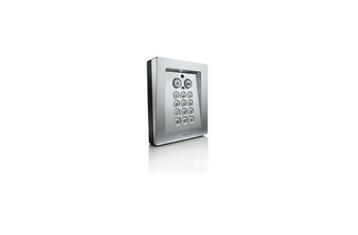 Somfy Keypad Metal IO Nieuw beschikbaar voor biedingen
