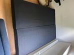 Bedbodem | gratis af te halen, Ophalen, Gebruikt, 140 cm, Twijfelaar