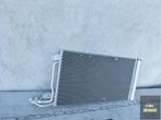 SKODA RAPID II LIFT AIRCONDITIONER, Auto-onderdelen, Ophalen of Verzenden, Gebruikt, Skoda