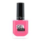 GR Extreme Gel Shine Nail Color, roze nagellak 21, Sieraden, Tassen en Uiterlijk, Uiterlijk | Cosmetica en Make-up, Nieuw, Ophalen of Verzenden