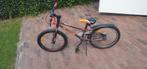 Kinderfiets 20 inch goede staat., Ophalen of Verzenden, Gebruikt, 20 inch of meer