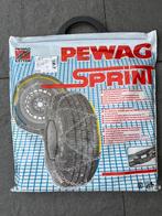 Pewag Sprint 69 Sneeuwkettingen, Auto diversen, Sneeuwkettingen, Ophalen, Gebruikt