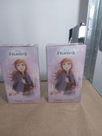 Frozen Anna eau de toilette 100ml, Ophalen of Verzenden, Nieuw