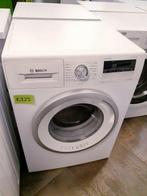 Wasmachine Bosch 7kg️️✅️ ️Serie4 A+++ INC GARANTIE, Witgoed en Apparatuur, Wasmachines, Ophalen, Minder dan 85 cm, Zo goed als nieuw