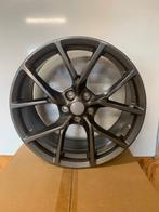 18" Velgen Focus STLook 5x108 nieuw Ford C max Kuga  Focus, Auto-onderdelen, Banden en Velgen, 18 inch, Velg(en), Nieuw, Ophalen of Verzenden