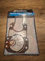 Quicksilver Aandrijving/Bell Housing Pakkingset, Watersport en Boten, Ophalen of Verzenden, Nieuw, Motor en Techniek, Motorboot