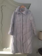 Easycomfort puffer jas Maat 40 Als nieuw, Ophalen, Zo goed als nieuw, Maat 38/40 (M), Zwart