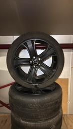 Originele 20 Inch Range Rover Sport Velgen, Auto-onderdelen, Banden en Velgen, Ophalen, Velg(en), 275 mm, 20 inch