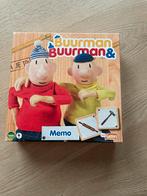 Diverse Kinderspelletjes - Bordspellen, Een of twee spelers, Ophalen, Gebruikt