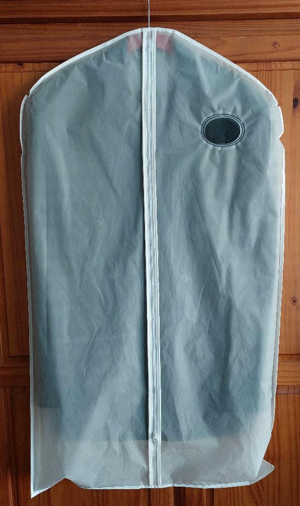 Kostuum, Kleding | Heren, Kostuums en Colberts, Zo goed als nieuw, Overige maten, Grijs, Ophalen of Verzenden