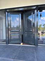 Schilder werk, Diensten en Vakmensen, Schilders en Behangers, Kleuradvies, Binnenschilderwerk