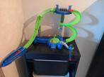hot wheels, Kinderen en Baby's, Onderdelen, Ophalen of Verzenden, Zo goed als nieuw, Hot Wheels