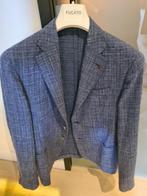 Colbert Fugato, Kleding | Heren, Kostuums en Colberts, Maat 52/54 (L), Fugato, Blauw, Ophalen of Verzenden