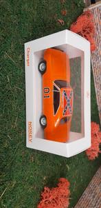 Norev, Ophalen of Verzenden, Nieuw, Auto, Norev