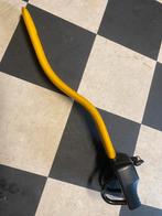 Stoplock pro stuurslot 2 sleutels, Ophalen of Verzenden