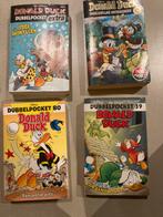 Donald duck pockets, Boeken, Europa, Ophalen of Verzenden, Zo goed als nieuw, Meerdere comics