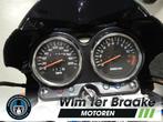 SUZUKI GS 500 E (bj 2001), Suzuki, 2 cilinders, Onbekend, Toermotor