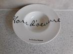Schaal 14,5x3,5 cm. Hors d'oeuvre Rivièra Maison, Huis en Inrichting, Keuken | Servies, Ophalen of Verzenden, Overige stijlen