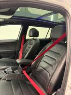 Auto gordels in elke gewenste kleuren, Ophalen