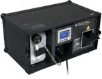 ALGAM LIGHTING - H1500-PRO Hazer, Muziek en Instrumenten, Licht en Laser, Nieuw, Ophalen of Verzenden, ., Kleur