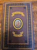 Longfellow's Gedichten, Ophalen of Verzenden
