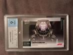 Lewis Hamilton F1 Kaart - Topps Now Formula 1, Verzenden
