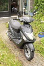 Scooter btc city, Ophalen, Zo goed als nieuw, Benzine, Overige merken