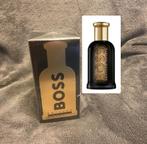 Hugo Boss Bottled Elixir 100ml., Ophalen of Verzenden, Nieuw