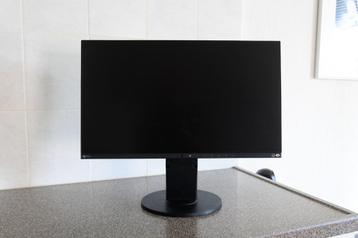 Eizo FlexScan EV2450 beschikbaar voor biedingen