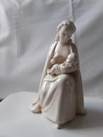 Maria met kind, Antiek en Kunst, Ophalen of Verzenden