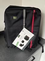 Rugzak hond of kat Hunter, Dieren en Toebehoren, Ophalen of Verzenden