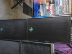 set actieve LEM tourmaster, Ophalen, Gebruikt, Overige typen, Overige merken