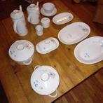 Edelstein bavaria set, Antiek en Kunst, Antiek | Servies compleet, Ophalen