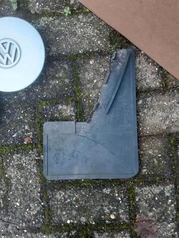 Rechter Spatlap volkswagen golf  mk2/ jetta mk2  beschikbaar voor biedingen